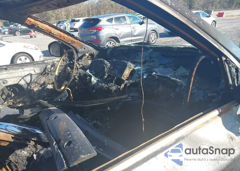 2015 Infiniti Qx60 z USA, uszkodzony, nr VIN 5N1AL0MM0FC550813